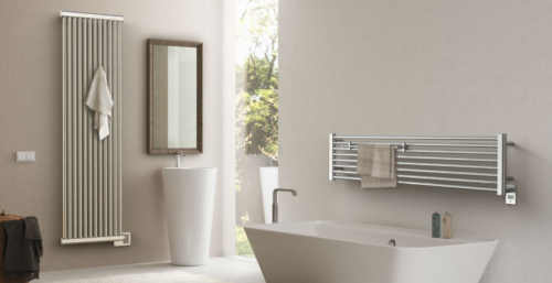 Linea Sirio